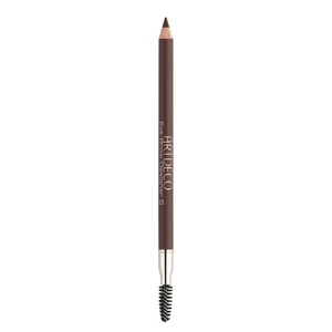 ARTDECO Eye Brow Designer odstín 5 ash blond tužka na obočí 1 g