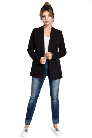 Blazer da donna BeWear B030