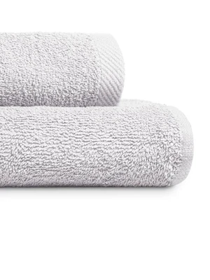 Edoti Towel A327 50x100