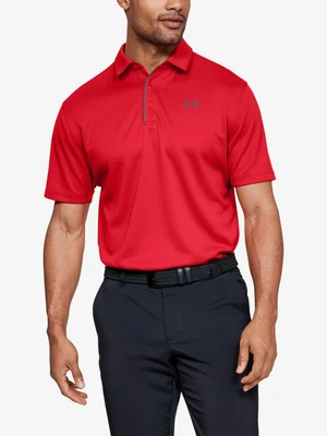 Polo da uomo  Under Armour