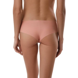 Conte Woman's Thongs & Briefs Rp0006