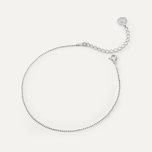 Giorre Woman's Bracelet 24814