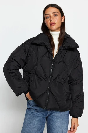 Women's jacket Trendyol