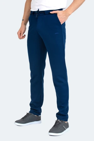 Slazenger Party Men's Sweatpants Saxean