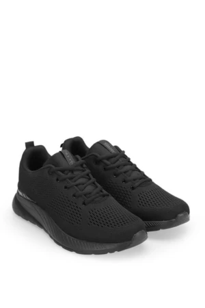 Slazenger Men's Shoes