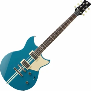 Yamaha RSE20 Swift Blue Gitara elektryczna