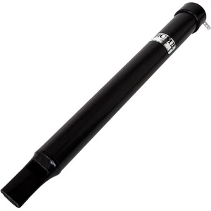 Acme Slide Whistle 472 Gwizdek efektowy