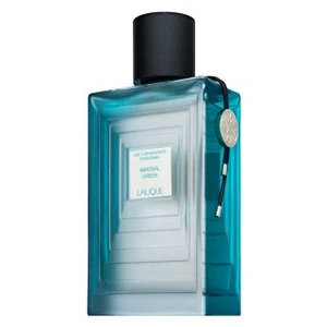 Lalique Imperial Green woda perfumowana dla mężczyzn 100 ml