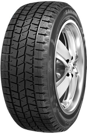 SAILUN 215/60 R 17 100T ICE_BLAZER_ARCTIC_SUV TL XL M+S 3PMSF FP