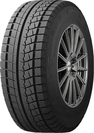 ARIVO 245/45 R 18 100H WINMASTER_ARW_2 TL XL M+S 3PMSF ARIVO