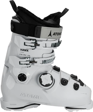 Atomic Hawx Prime 95 BOA W GW Ivory 25/25,5 Alpesi sícipők