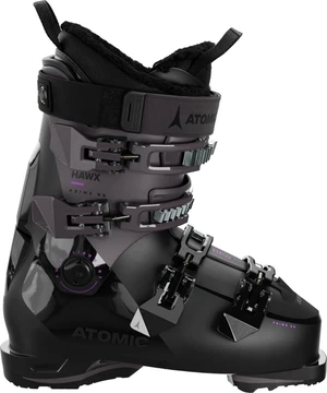 Atomic Hawx Prime 95 W GW 23/23,5 Alpin-Skischuhe