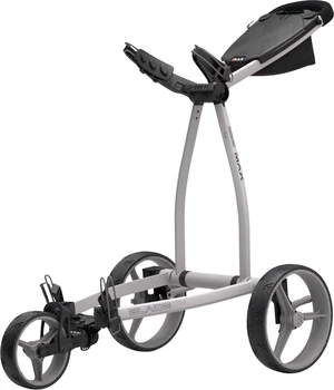 Big Max Blade IP 2.0 Grey/Charcoal Pushtrolley