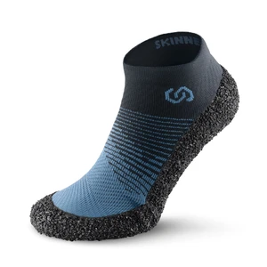 Skinners  Skinners 2.0 Comfort marine, S Ponožkotopánky