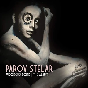 Parov Stelar - Voodoo Sonic (2 CD)