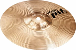 Paiste PST5 10" Splash činel