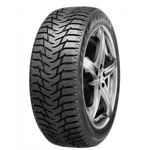 SAILUN 205/70 R 15 100T ICE_BLAZER_WST3 TL XL M+S 3PMSF