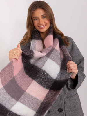 Scarf-AT-SZ-2313501.97-light pink