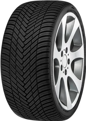 ATLAS 245/35 R 19 93W GREEN3_4S TL XL M+S 3PMSF