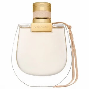 Chloé Nomade Eau de Toilette toaletní voda pro ženy 75 ml