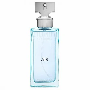 Calvin Klein Eternity Air woda perfumowana dla kobiet 100 ml