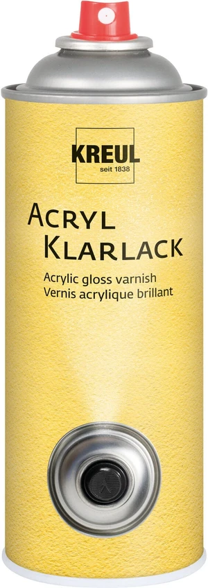 Kreul 810400 Festék 400 ml