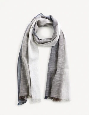 Celio Giscadye Scarf - Men's