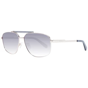 Guess Sunglasses