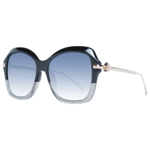 Jimmy Choo Sunglasses