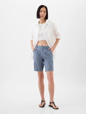 GAP Shorts - Women's