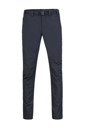 Women's outdoor pants Hannah GARWYNET anthracite II