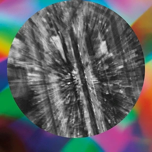 Four Tet - Beautiful Rewind (LP)