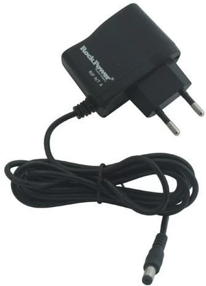 RockPower NT-4-EU Adaptor pentru alimentator