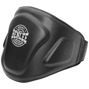 Lonsdale Artificial leather belly protector