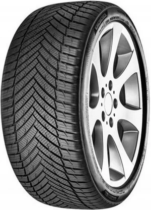 MINERVA 255/45 R 19 104Y AS_MASTER TL XL M+S 3PMSF