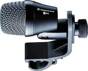 Sennheiser E904 Mikrofón na tom