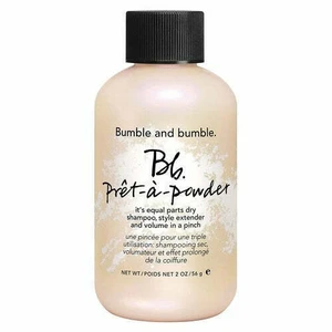 Bumble and bumble Suchý šampon Prêt-à-powder (Shampoo) 56 g