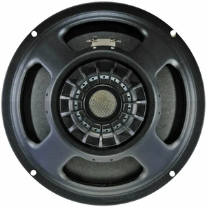 Celestion TN1230 Głośnik Średniotonowy