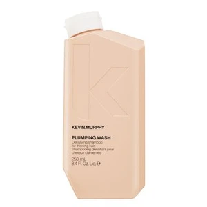 Kevin Murphy Plumping.Wash vyživujúci šampón pre rednúce vlasy 250 ml