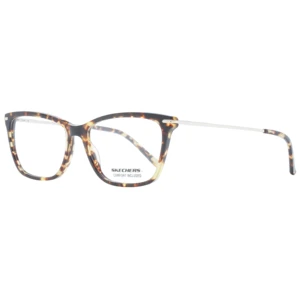 Skechers Optical Frame