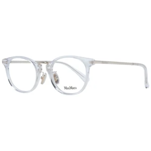 Max Mara Optical Frame