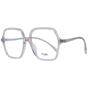 Maje Optical Frame