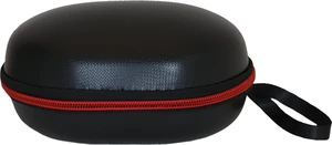 Veles-X M02 Étui de protection pour casque