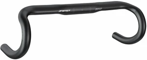 Zipp Service Course 70 Ergo Handlebar B4 44 cm 31,8 mm Blast Black/Brigh Silver 440.0 Ghidon