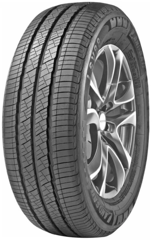 LANDSAIL 225/65 R 16 112/110T LSV88 TL C LANDSAIL