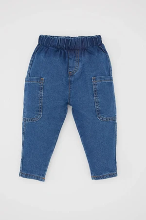 DEFACTO Baby Boy Jean Pants