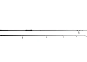 Prologic prút c1 avenger ab carp rod ar - 3 m (10 ft) 3,25 lb