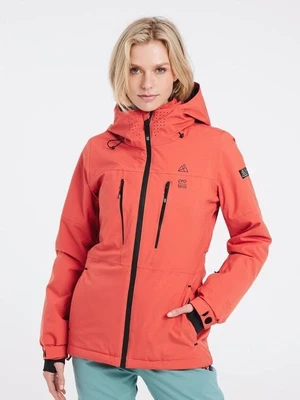 Women's Protest PRTSIMA Ski Jacket