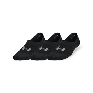 Women's socks Under Armour Breathe Lite Ultra Low 3p