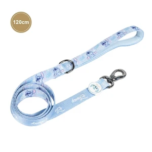 DOG LEAD STITCH